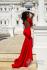 Rochie de gala -50650
